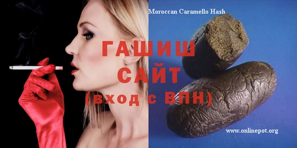 СК Алексин