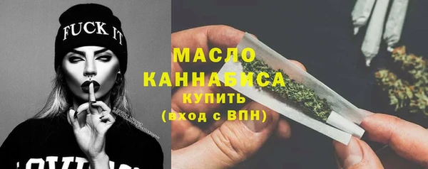 СК Алексин