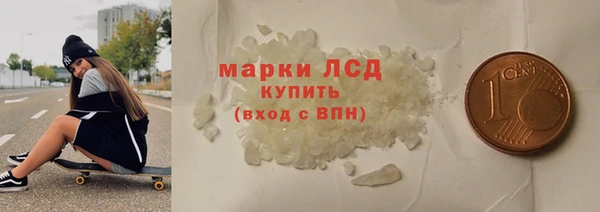 СК Алексин