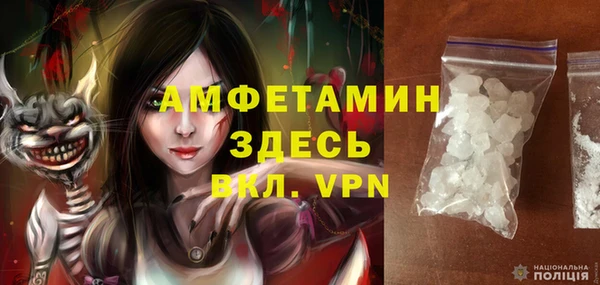 амф Алексеевка
